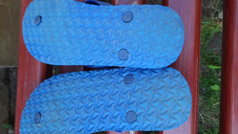 Old navy fit flop 6-7 розмір вьетнамки в'єтнамки в ідеалі стелька 27см