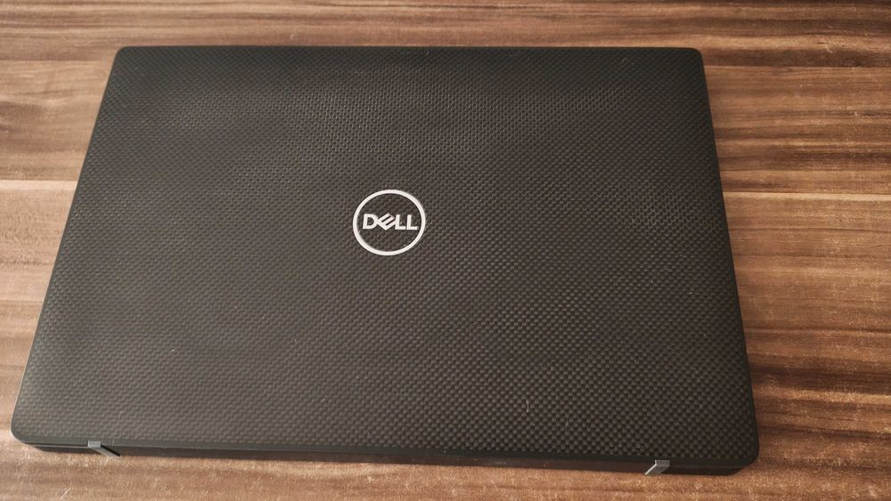 Dell Latitude 7400 | i5 | 24GB RAM | Win 11 Pro |  512GB NVMe!