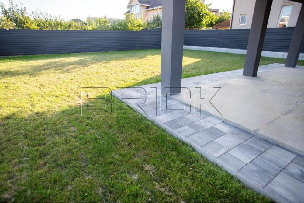 Дом по адресу ул. Добробутна (площадь 200 м²) - Atlanta.ua - фото 9