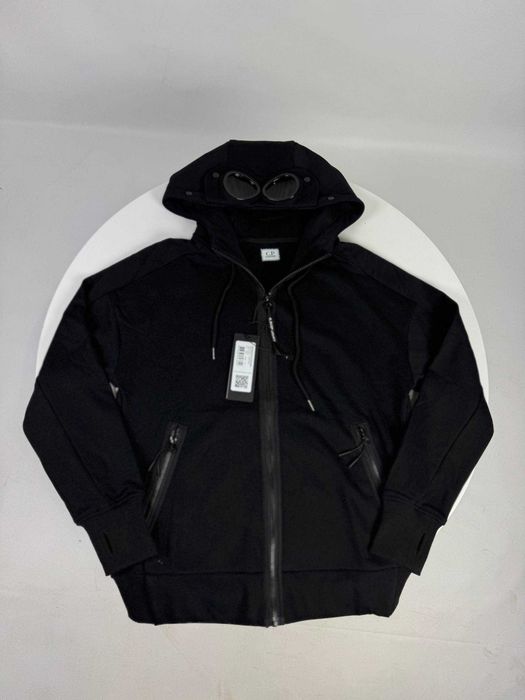 !!ТОП!! Зіп худі C.P. Company | Casual | Style | Drill