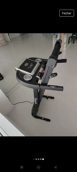 Passadeira Mobiclinic nova64741103764481123