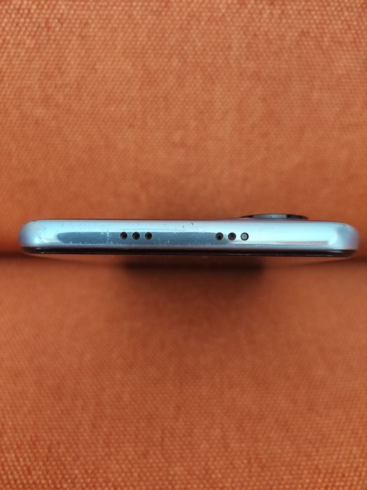 Флагман Poco F3 8/256 Gb