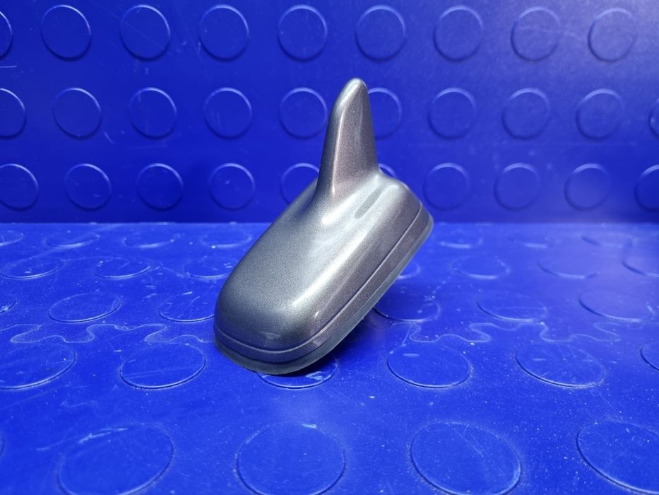 ANTENA dachowa Nawigacja GPS AUDI A6 A7 C7 LY1P Oryginał | OEM |