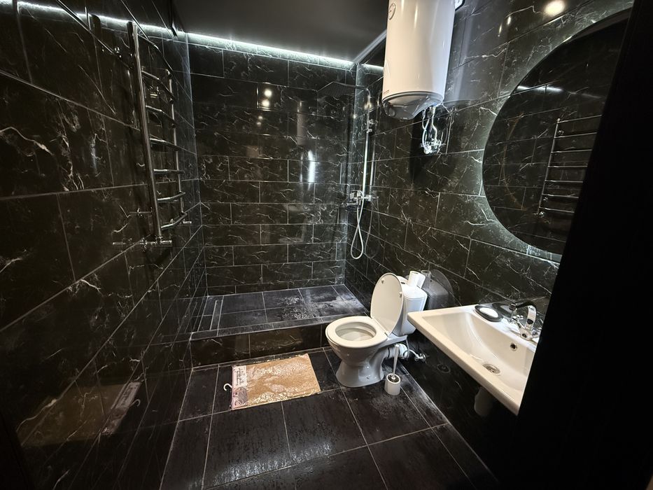 Сдам квартиру долгосрочно