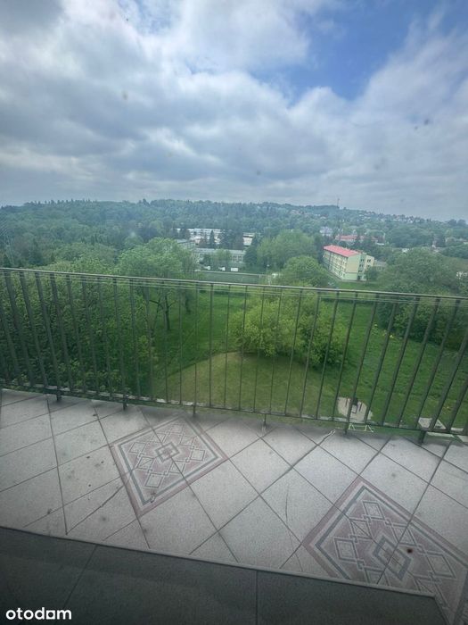 Mieszkanie 3 pokojowe z balkonem i piwnicą 64m2