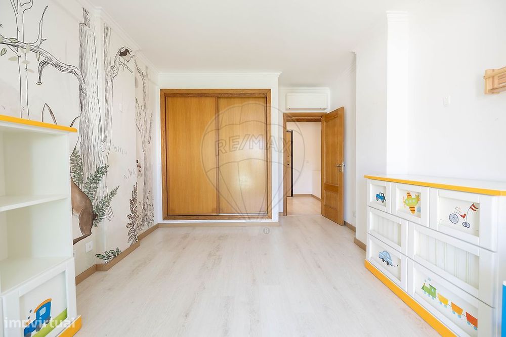 Duplex T3 para venda