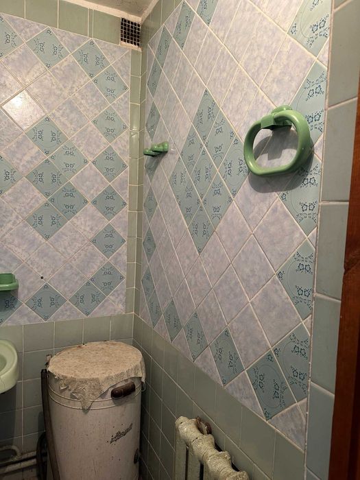 Дом по адресу ул. Магистратская (площадь 134 м²) - Atlanta.ua - фото 21