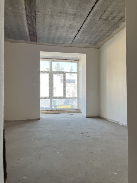 2к квартира з документами! Без Комісії та Переплат! Держпрограми ТАК!