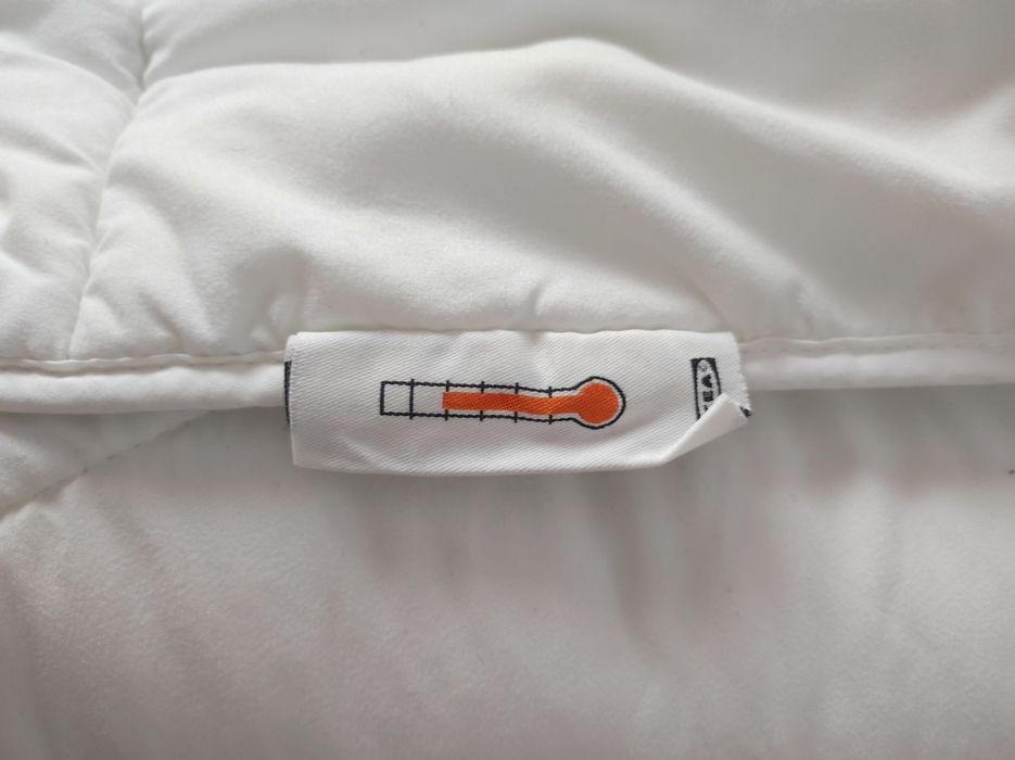 Colcha  cama individual