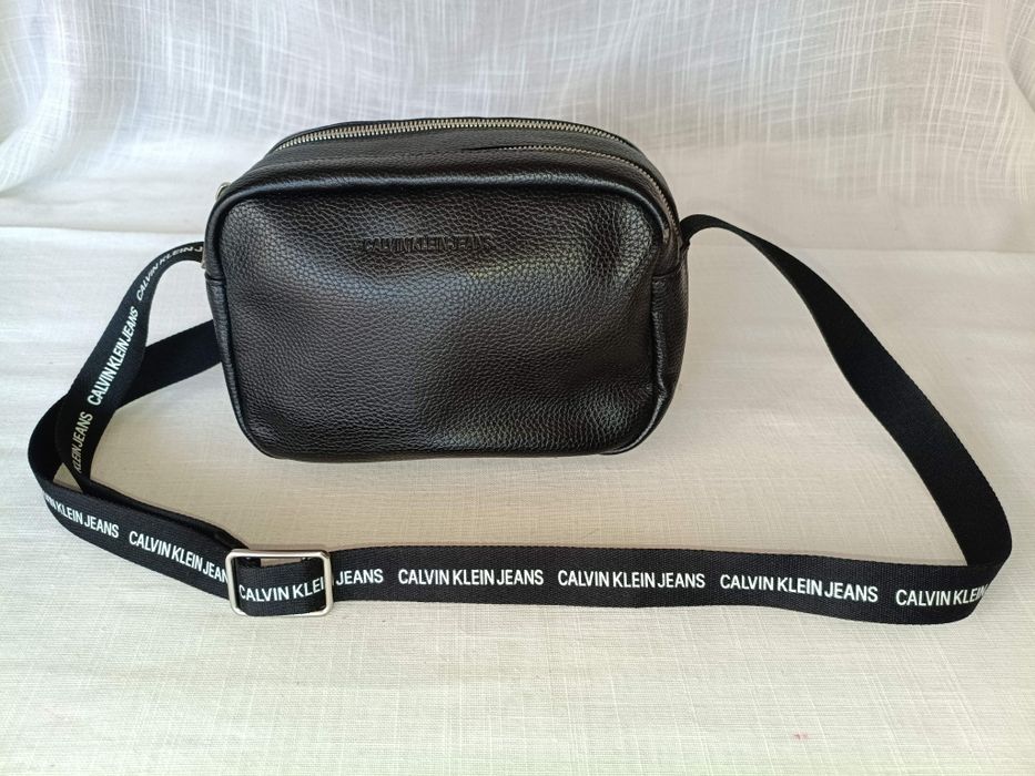 Torebka damska Calvin Klein Jeans