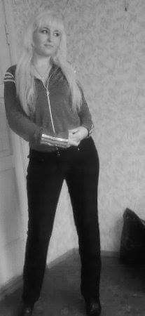 Послуги масажиста