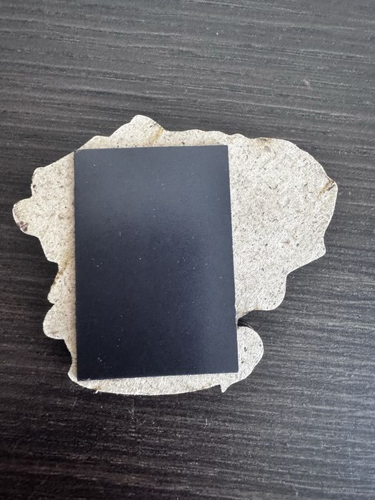 Magnes na lodówkę Litwa