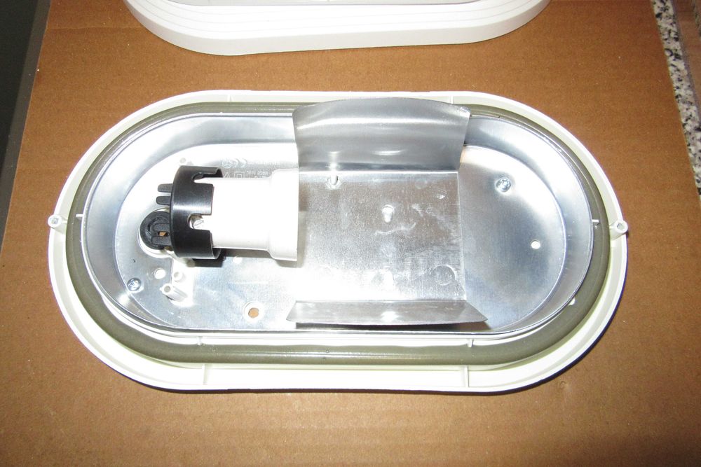 Aplique, candeeiro, plafon, *** NOVO ***