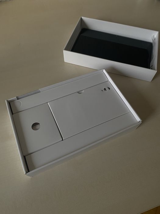 Tablet Huawei MatePad C5e 10.1 inch