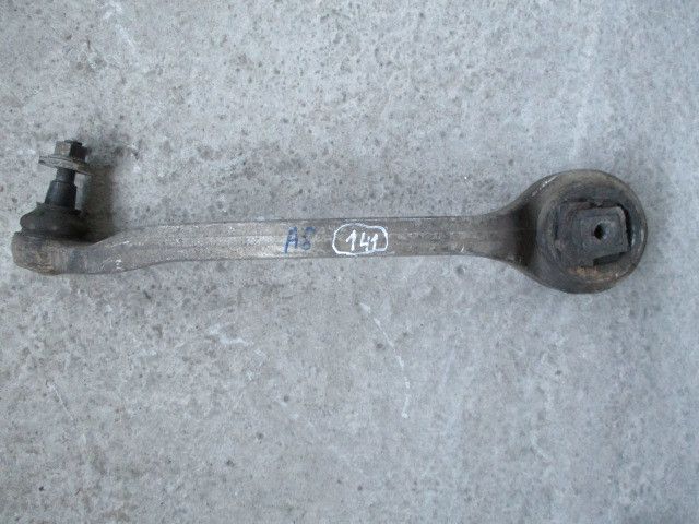 Braço de suspensão frente esquerdo AUDI A8 (4D2, 4D8)