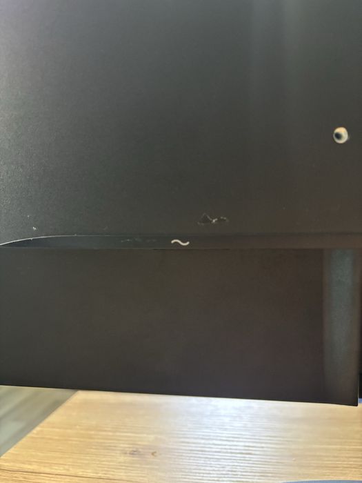 Monitor Phlilips 243V7Q 60Hz 24 cale IPS