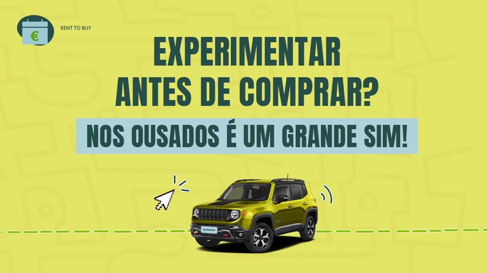 business-site-gallery-photo