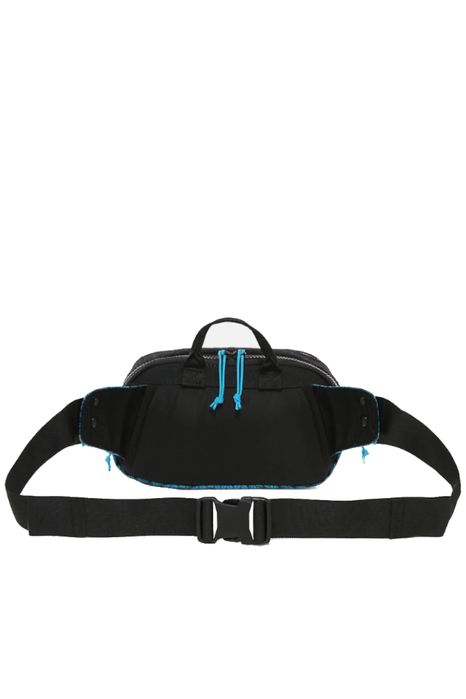 Сумка поясна The North Face Explore Bum Bag