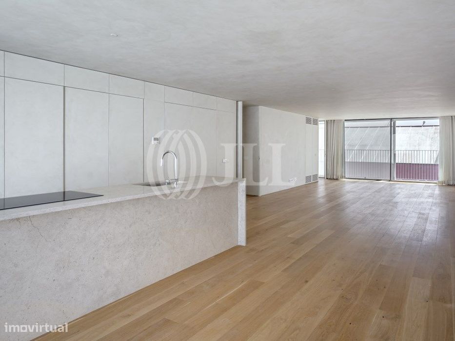 Apartamento T3 à venda em Marvila, Lisboa — foto 7