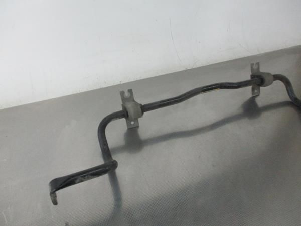 Barra estabilizadora / torção RENAULT Megane III (BZ0_)