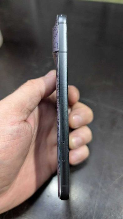 Google Pixel 8 128GB (Global)