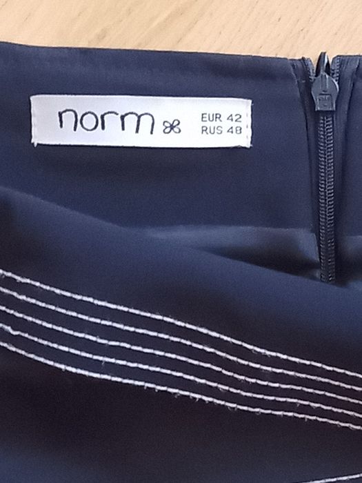 Спідниця - фірми - Norm