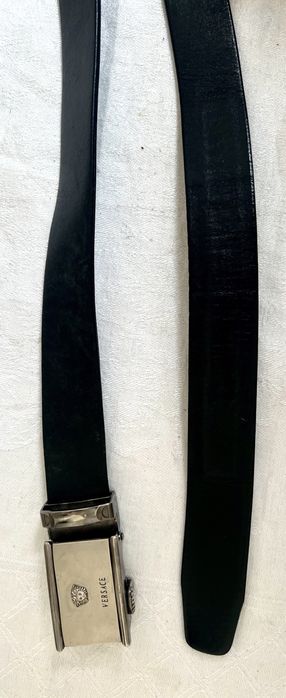 Ремінь Baldinini, YSK, та інші