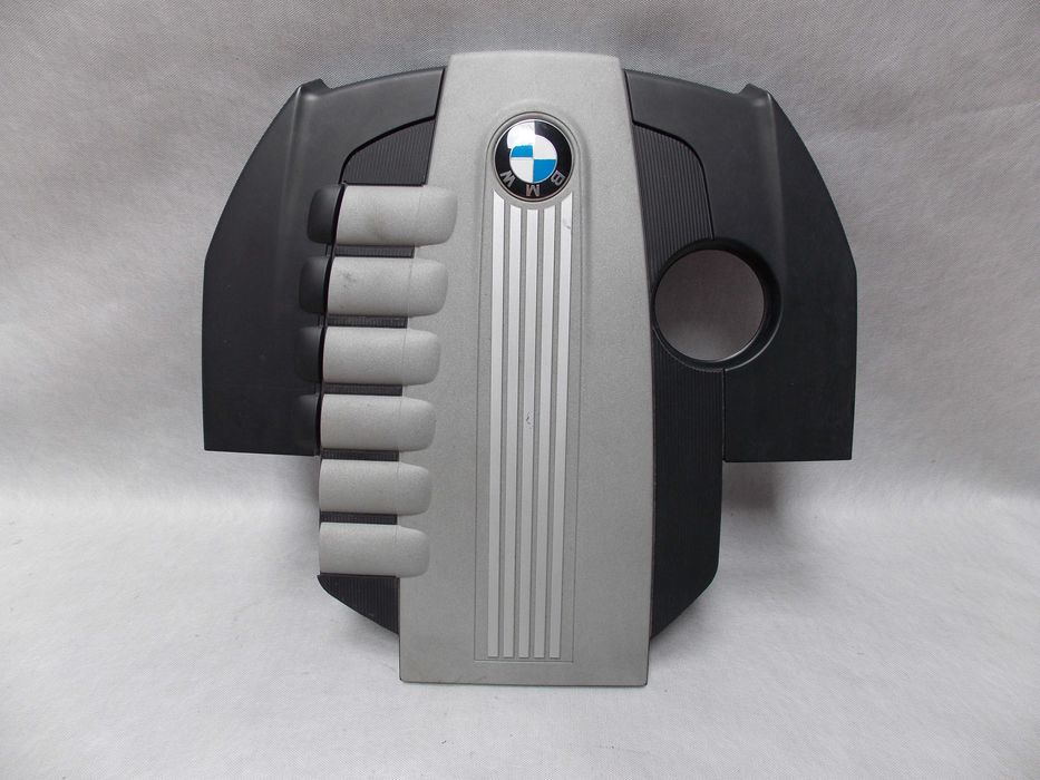 osona silnika górna