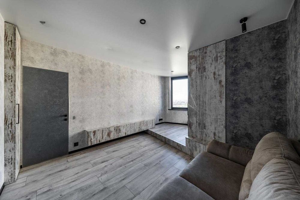 2-rooms apartment apartment by the address st. Bulvar Druzhby Narodov (area 70 m²) - Atlanta.ua - photo 7