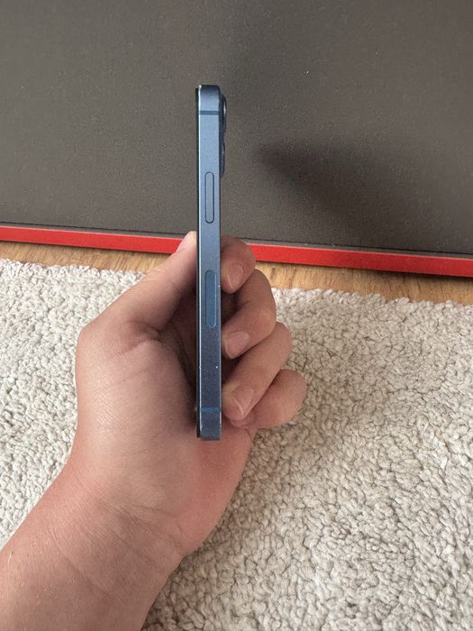 Iphone 13 mini | stan bdb | nowa bateria