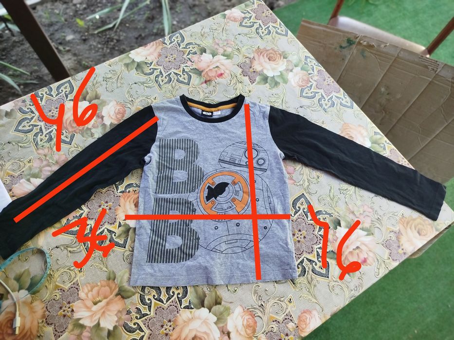 Кофта, футболка, толстовка, брюки, штани спортивні