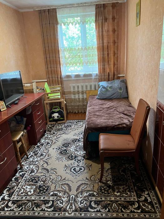 Продаж будинку м.Звягель