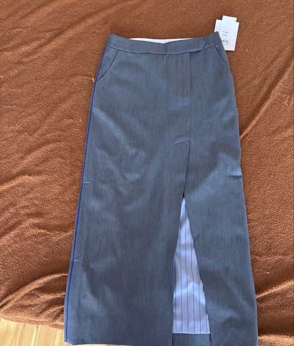 Спідниця від german apparel