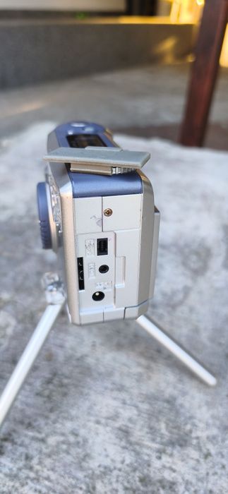 Aparat Premier DC1310