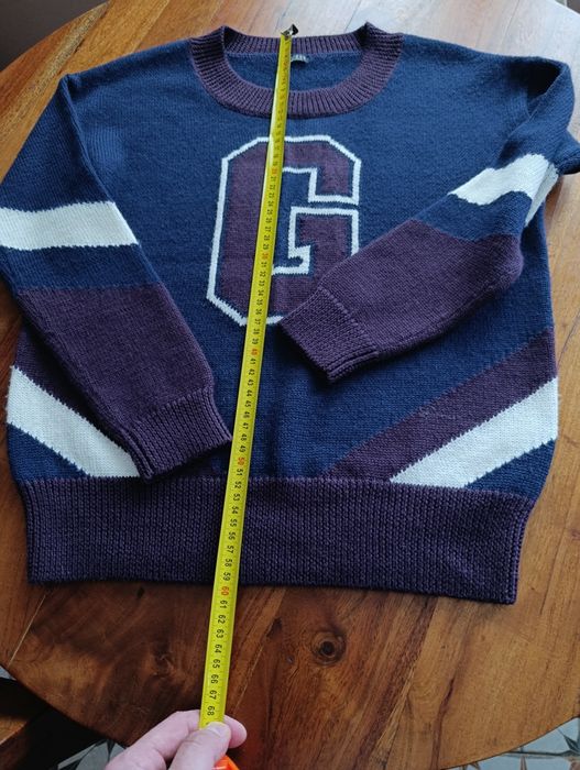 Sweter damski Guess