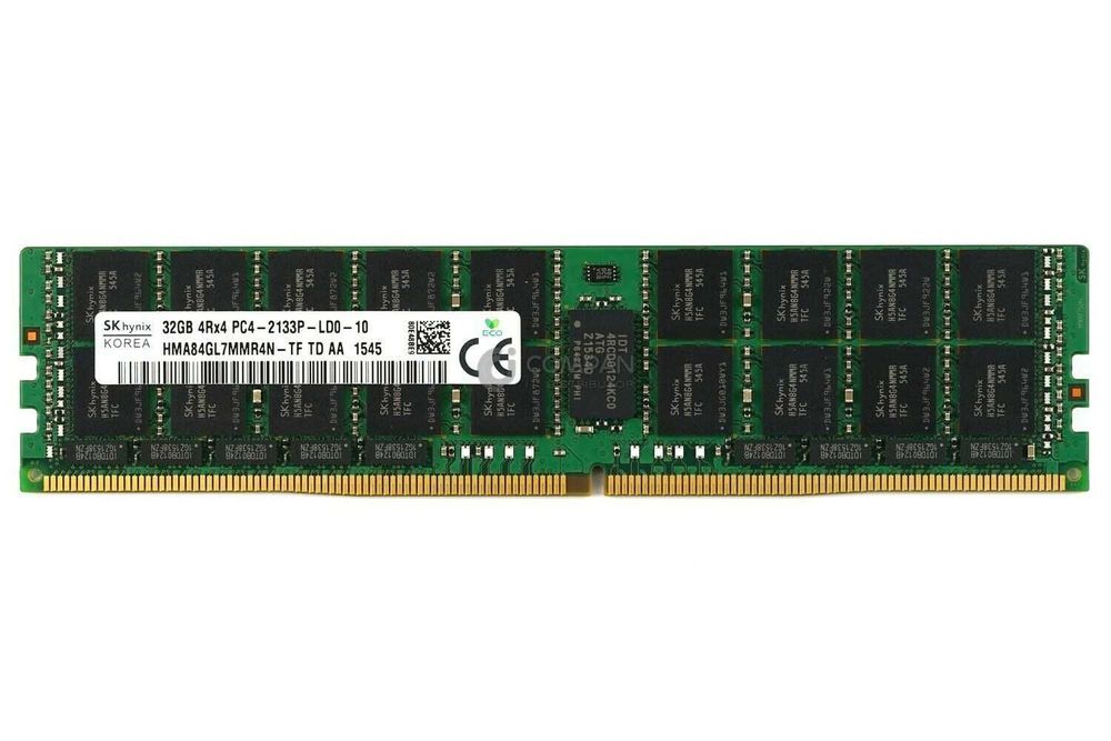 Ddr4 16gb ecc. Samsung ddr4 ecc reg. оперативная память ddr4 ecc 16gb. память ddr4 на 16 gb. серверная оперативная память samsung reg ecc ddr4.