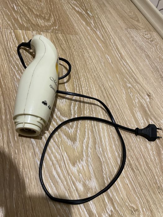 Блендер maestro mr510 погружной блендер измельчитель 220-240w