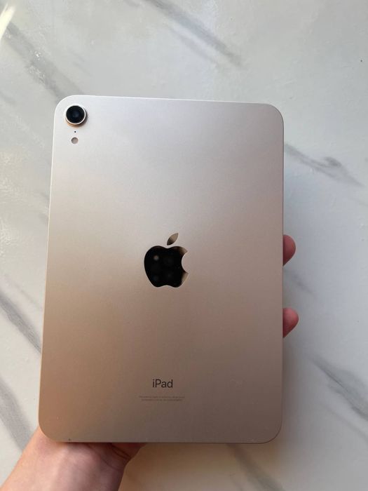 IPad/ Планшет Apple