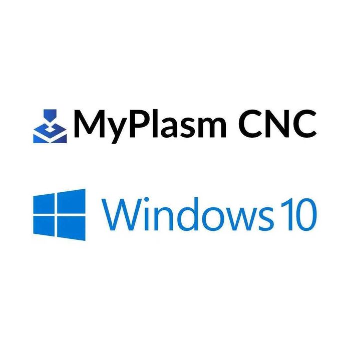 OD RĘKI Wycinarka wypalarka plazmowa gazowa ploter CNC gaz 6000x2000