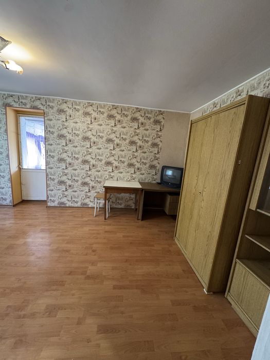 Продам 1 квартиру Жасминовый бульвар Новые дома Дворец спорта