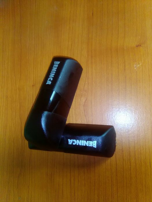 Beninca Gate Cells64751976928514121