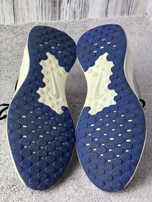 Мужские Кроссовки Nike Revolution 7 Оригинал