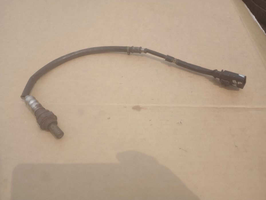Audi a3 8 P 1.6 8V sonda lambda 06A.906.262 BS