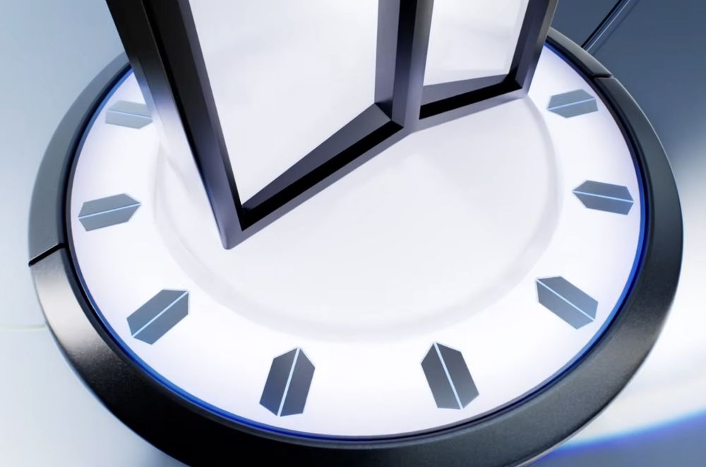 Light stick  Army bomb 4 ver. BTS.  Армі бомбочка 4 версії, бтс