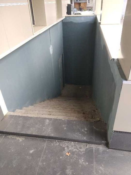 Собственник Продам помещение улица Деревянко 38