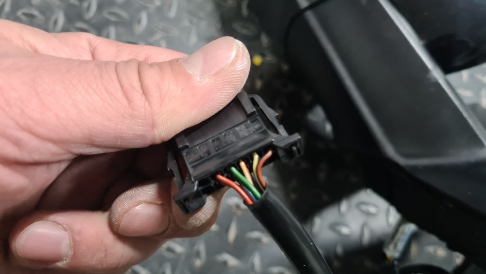 Зеркало Jetta usa з асистенттом сліпих зон та без,дзеркало Jetta usa