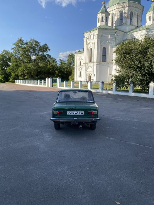 Продам нормальний стан.