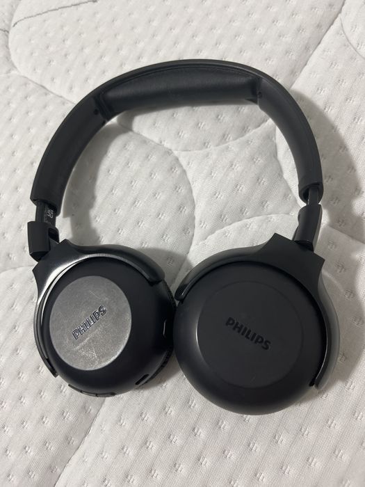 Fones Philips TAUH202