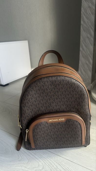 Рюкзак Michael Kors