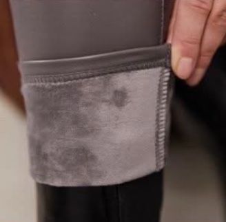 Одяг для вагітних